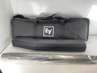 Electro-Voice EVOLVE 50 Column Speaker- Black