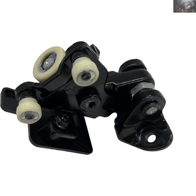 OEM Quality Right Center Sliding Door Roller Hinge for RAM ProMaster 2014-2025