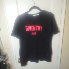 Givenchy Pink Shirts for Men for sale | eBay