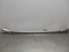 Barres de toit Nissan QASHQAI