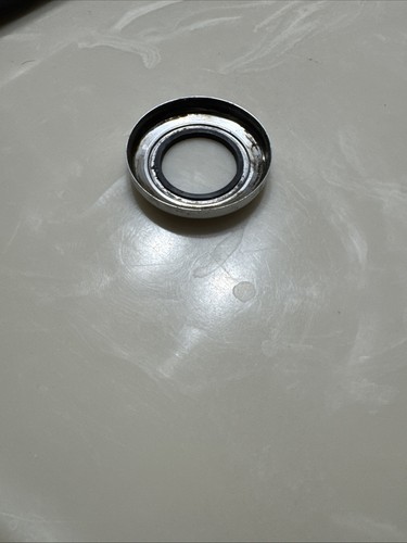 🔥 Cane Creek C2 Series Top Dust Cover Race Ring IS41-42/28.6 1-1/8th - Picture 4 of 4