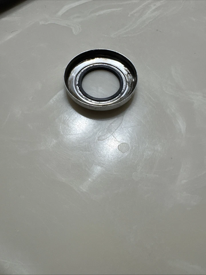 🔥 Cane Creek C2 Series Top Dust Cover Race Ring IS41-42/28.6 1-1/8th - Image 4 of 4