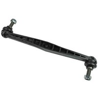 Stange Strebe Stabilisator Vorne Rechts 295 Mm Metzger FüR U.A. Chevrolet Aveo