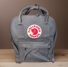 FJALLRAVEN WOMEN'S KANKEN TOTEPACK ONE SIZE - FOG