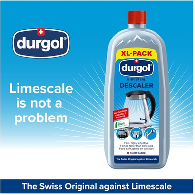 #ad Professional Universal Descaler 50.7oz $40.49