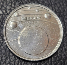 2022 Turkey 1 Kuruş Coin