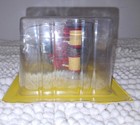 Foto 5 di 6