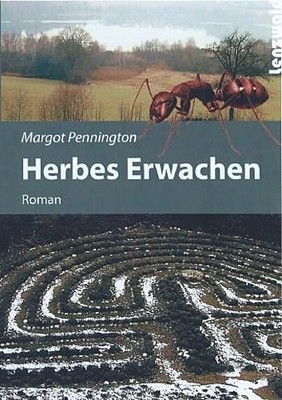Herbes Erwachen Margot Pennington