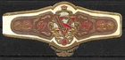 Vitolas, cigar bands, belly, cigar bead, cigar rings