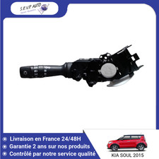 Clignotant Kia SOUL