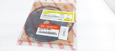 Pare-brise Kia SEPHIA