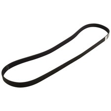Genuine Ford Transit Mk8 Custom 2.0 EcoBlue Auxiliary Drive V Belt 2016- 2361304