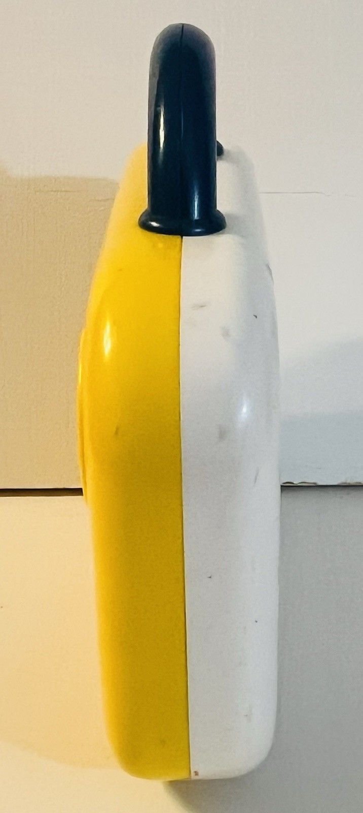 Picture 4 of 6