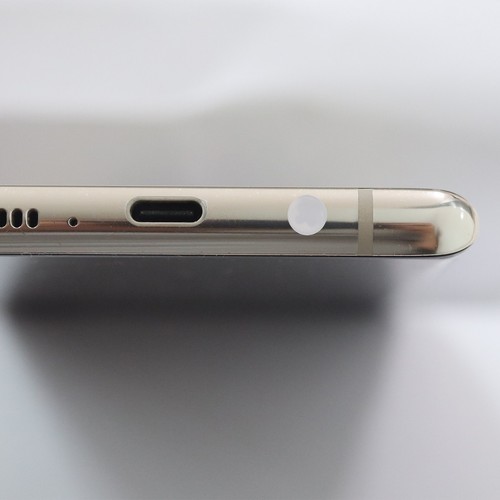 50pcs 3.5mm Headphone Jack Port Plugs Covers Caps for Earphone Jack, Sky Blue - Photo 7 sur 7
