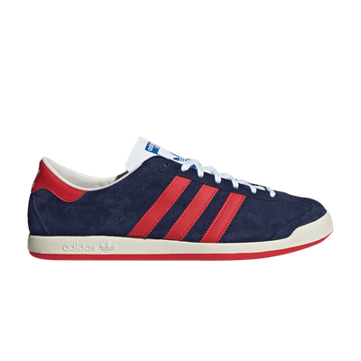 adidas Java 'Night Sky Vivid Red' IG1811 | eBay
