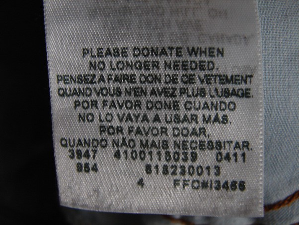 Picture 6 of 7