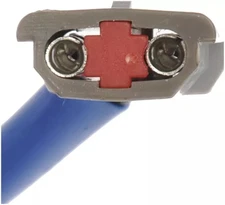 Genuine Dorman Power Window Regulator And Motor Assembly 741-533