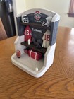 Ohio State Buckeyes Bookend — photo 4