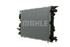 Radiateur Audi A8