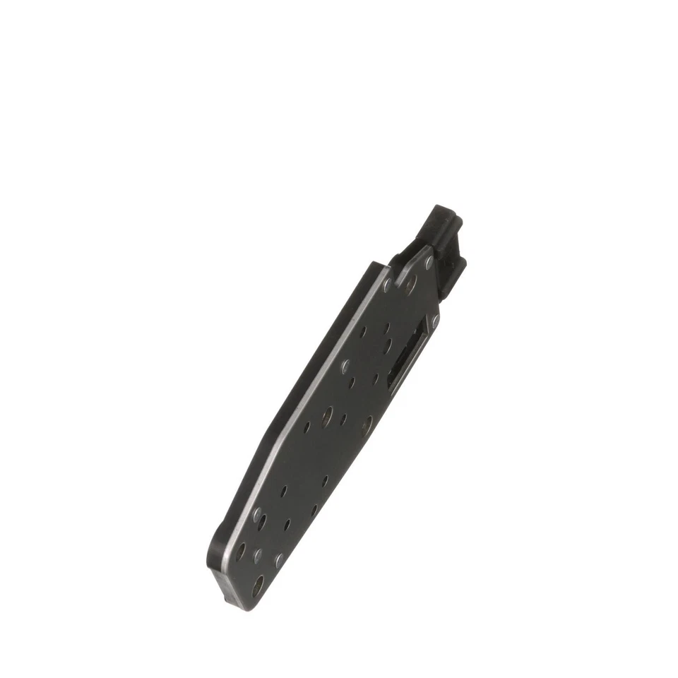 Interruptor de presión de transmisión automática colector SMP para 1993-1996 GMC G3500 Foto 2 de 4