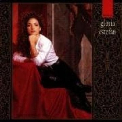 Gloria Estefan Exitos De Gloria Estefan (CD)