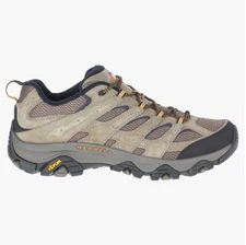 Merrell Moab 3 Hiking Shoes - Men's