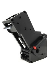 Nivona Typ 664 NICR 740 Melitta Caffeo CI E970-101 Brühgruppe Motor Brüheinheit