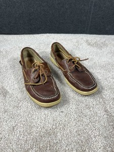 Vintage Sperry | eBay display picture 3