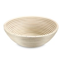 Städter Rund ø 23,5 Cm / H 7,5 Cm
