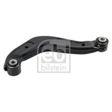 Querlenker hinten rechts für Audi A4 B6 8E2 8E5 8H7 B7 8EC 8ED 8HE | 23945299