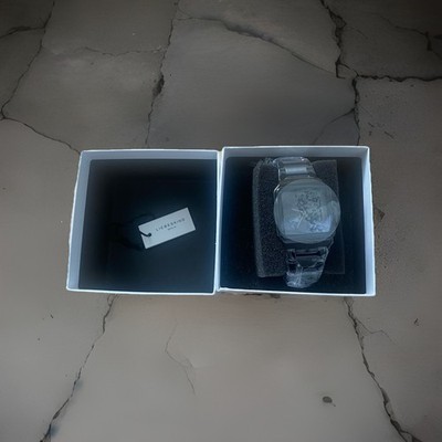 Liebeskind Berlin Armbanduhr Damen LT-0379-MQ