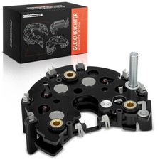 Régulateur alternateur Mitsubishi CARISMA