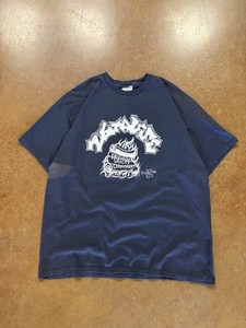 Merauder Shirt | eBay