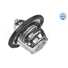 37-28 228 0008 MEYLE Thermostat, Kühlmittel MEYLE-ORIGINAL: True to OE.