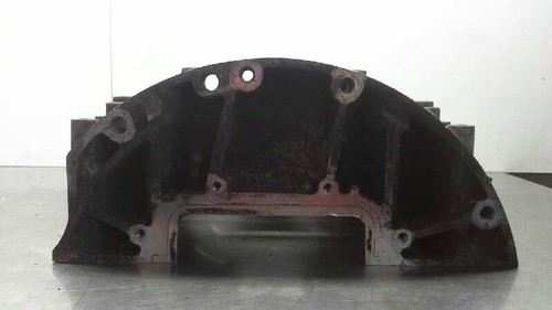 OVERCASING / 1346081 FOR PEUGEOT BOXER CAJA CERRADA TECHO ELEVADO BAT.3450333 - Picture 4 of 10