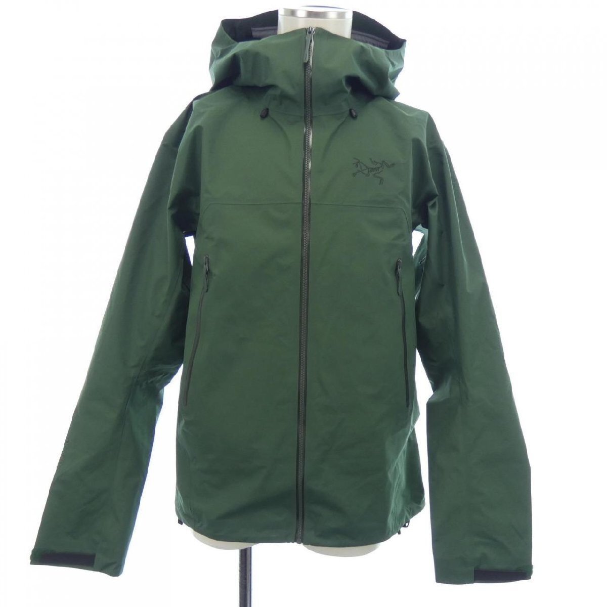 ARC'TERYX Giacca Arc Teryx