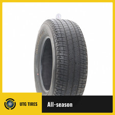 Used 27565r18 Michelin Primacy Xc 116t - 732