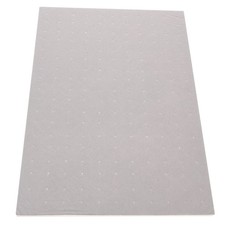 Box Sponge Pad Insert Sponge Mat Shop Display Pad earring sponge tray