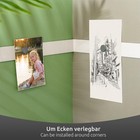 Afbeelding 4 van 8