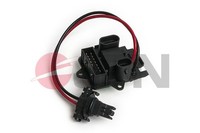 JPN 60E9156-JPN Regler, InnenraumgebläSe FüR Renault