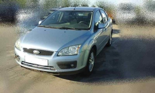 3M5R7002YG - 3R05422871 - T1GF2 GEARBOX / MANUAL / 5 VELOCIDADES / 395055 FOR FO - Picture 7 of 8