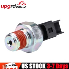 Oil Pressure Sensor Switch for Ford ESCORT ESCAPE FOCUS TAURUS LINCOLN MERCURY