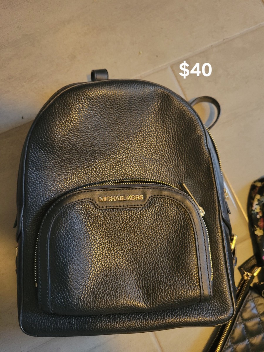 black holographic mini backpack Holographic Plain Mini Backpack Fashion Scarf World