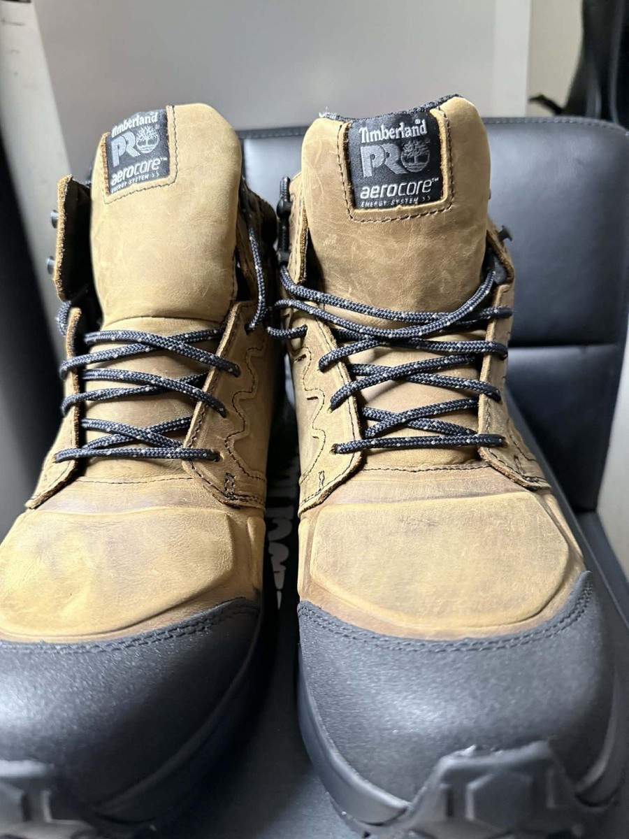 靴 Timberland x brochure 3eye 28.0 used 靴 Timberland x brochure 3eye 28.0 used Timberland x brochure 3eye