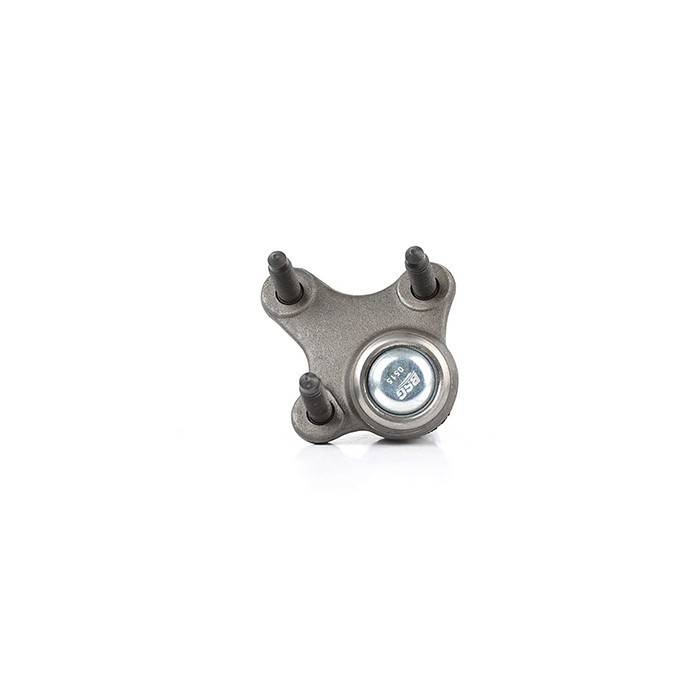 Rotule de suspension avant droite 3C0407366B pour VW CC et Audi A3