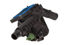 Thermostat Citroen JUMPY