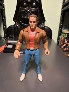 Jack Slater Action Figure | eBay