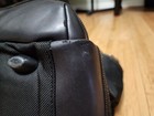 Foto 20 di 24