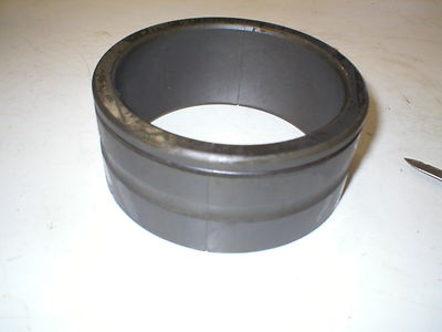 7D3182 Race Outer Fits Caterpillar 775B 775D 773B 773D 773E 773F 775D 775E 775F