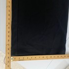 Bild 11 von 12